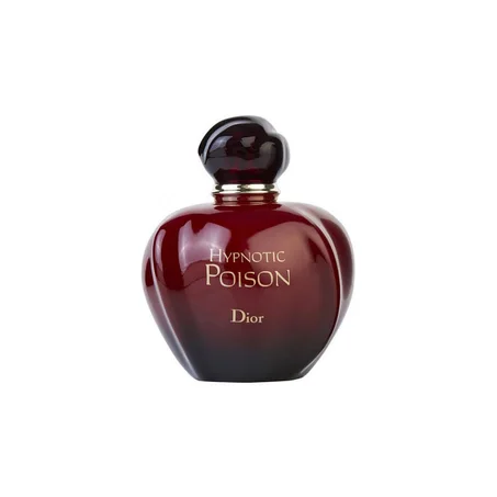 Hypnotic Poison Eau de Parfum Dior-DIOR