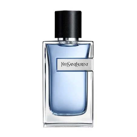 Y – Yves Saint Laurent