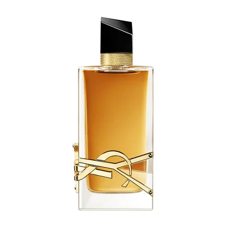 Libre Intense Yves Saint Laurent