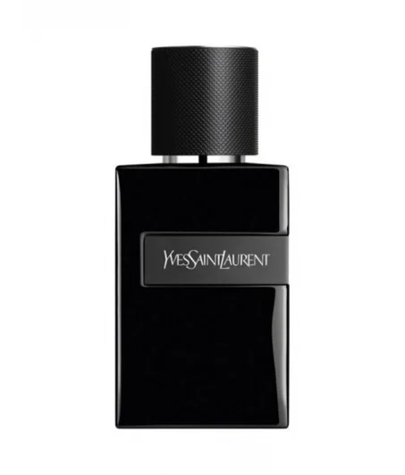 Y Le Parfum Yves Saint Laurent pour homme