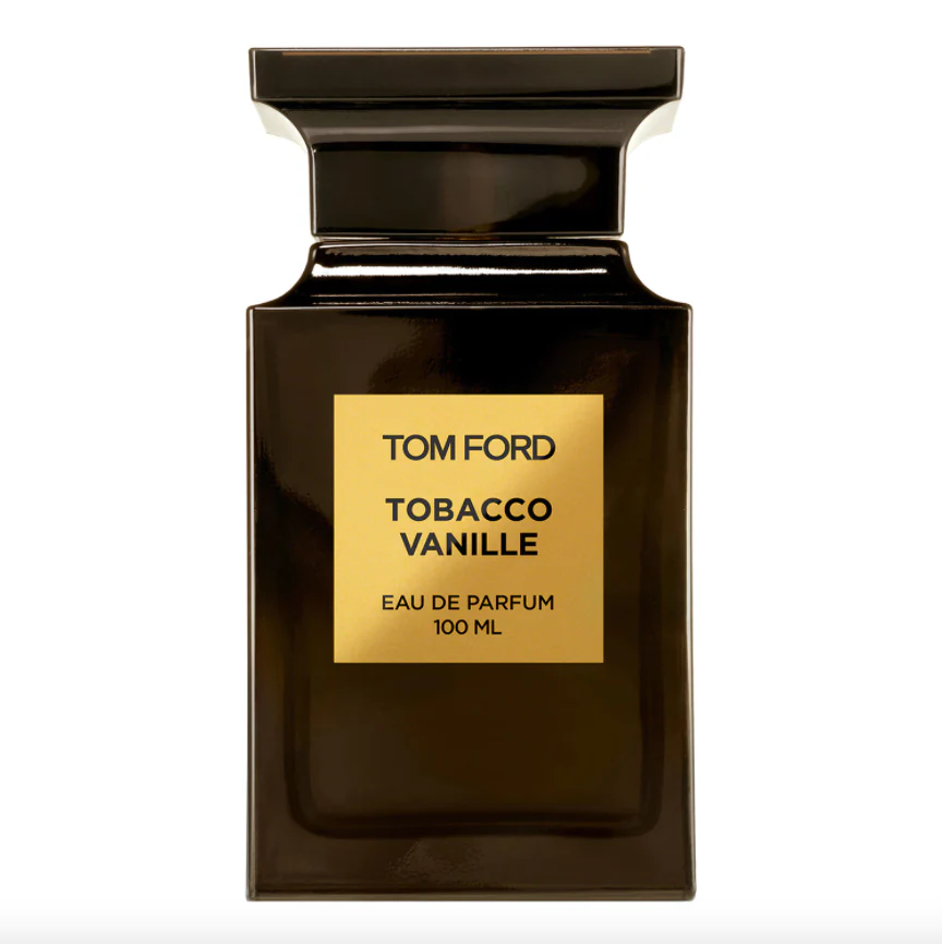 Tom Ford Tobacco Vanille