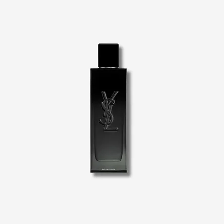 MYSLF Eau de Parfum – Yves Saint Laurent
