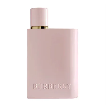 BURBERRY - HER ELIXIR EAU DE PARFUM