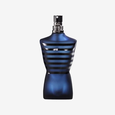 Ultra Male – Jean Paul Gaultier