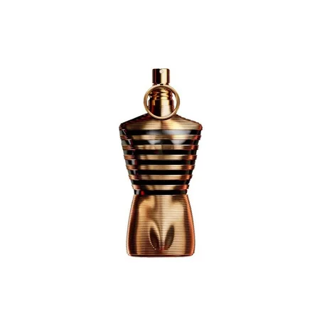 Le Male Elixir Jean Paul Gaultier
