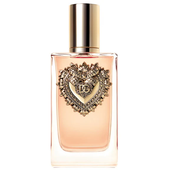Devotion Dolce&Gabbana eau de parfum