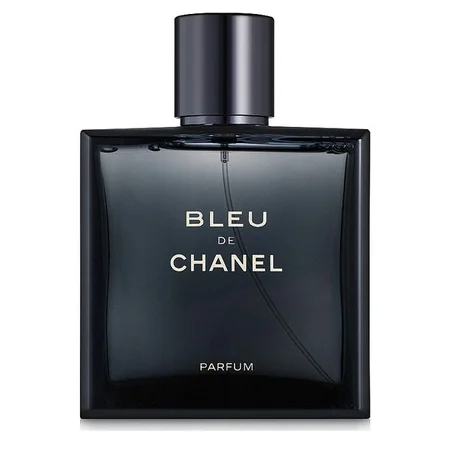 bleu de chanel parfum