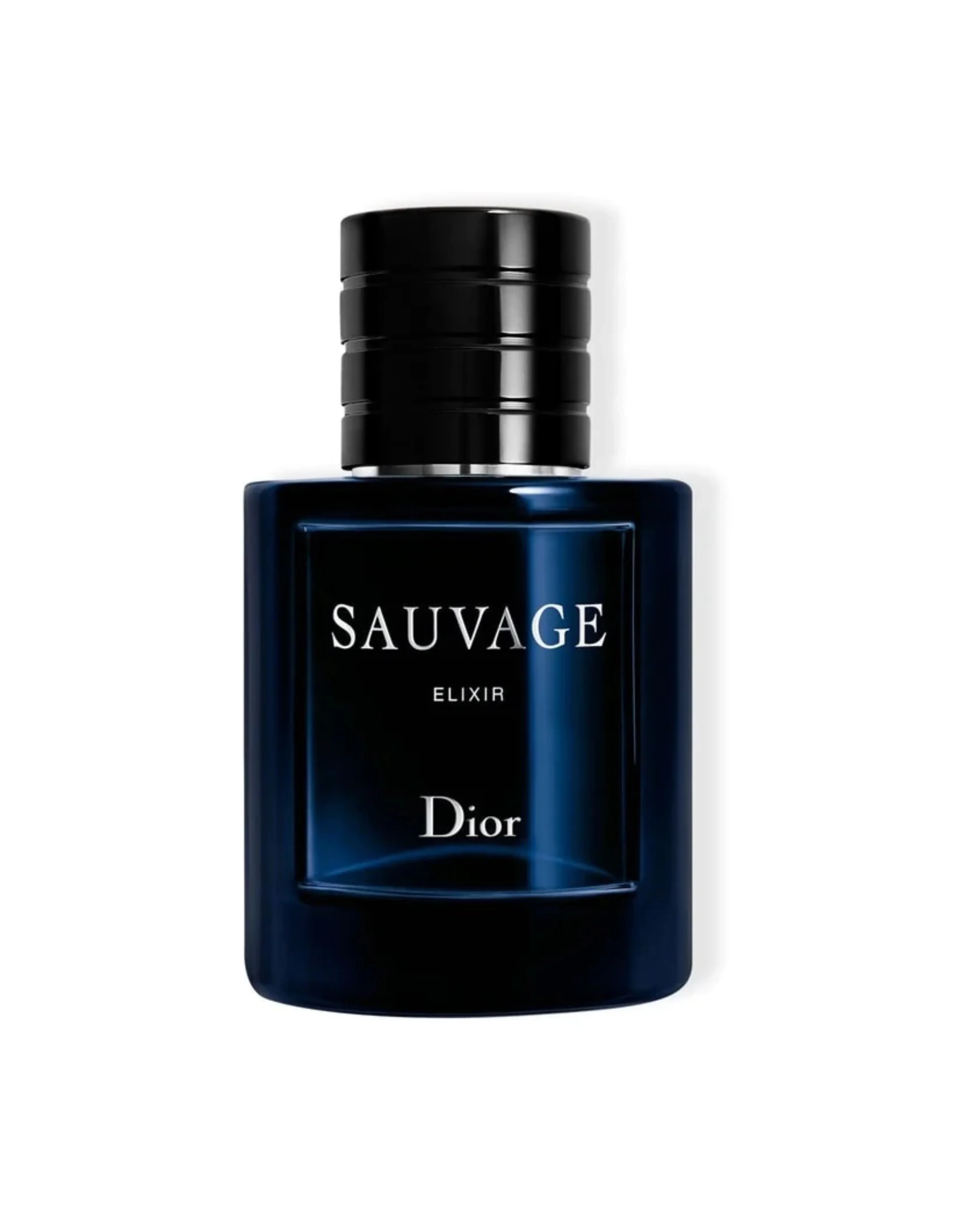 Sauvage Elixir