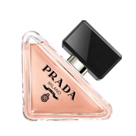 prada paradoxe