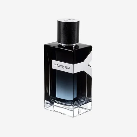 Y Eau de Parfum – Yves Saint Laurent