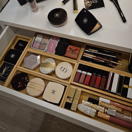 مستحضرات التجميل