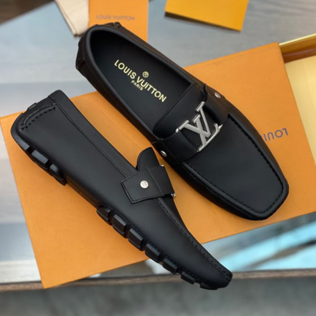 أحذية رجالية