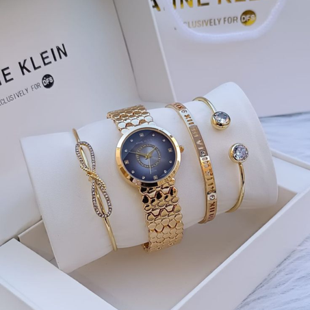 أكسسورات نسائية