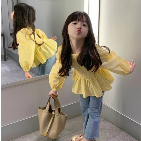 ملابس للبنات