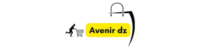 AvenirDZ.Store