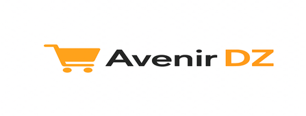 AvenirDZ
