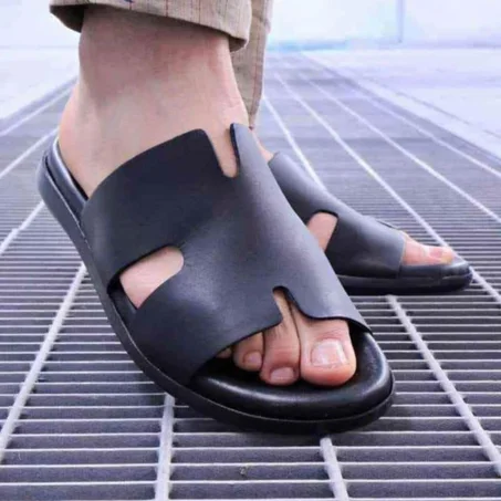 صندالة صيفية للرجال