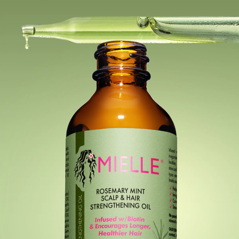 stores/805074853be8a0557b52eac22a030ee5/products/Cc7Txg35mDGTkmSc03hPmfc3wkcOeFVRcQf9tW3S.webp
