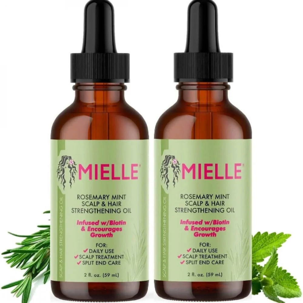 stores/805074853be8a0557b52eac22a030ee5/products/cfxrxWMEmpMFkOJvrBnjZCrWFbwKra2dWjgIwivf.webp