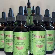 stores/805074853be8a0557b52eac22a030ee5/products/rn3OfPgLgJBn0IqmA49OVt1uXw8SNBeTLkzRQDSi.jpeg