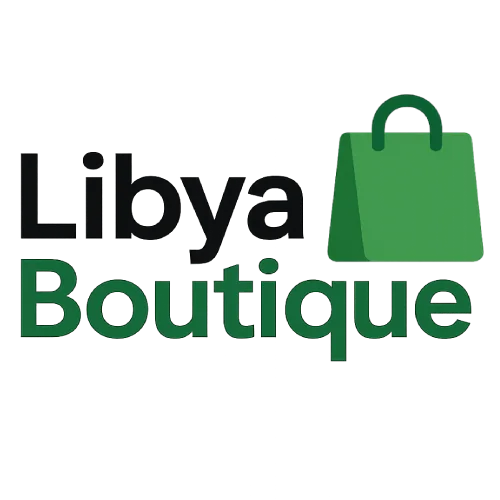 libyaboutique