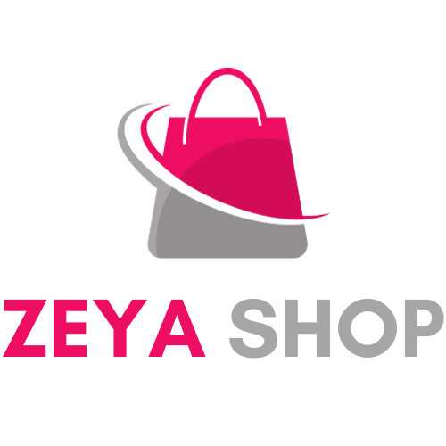 zeyashop