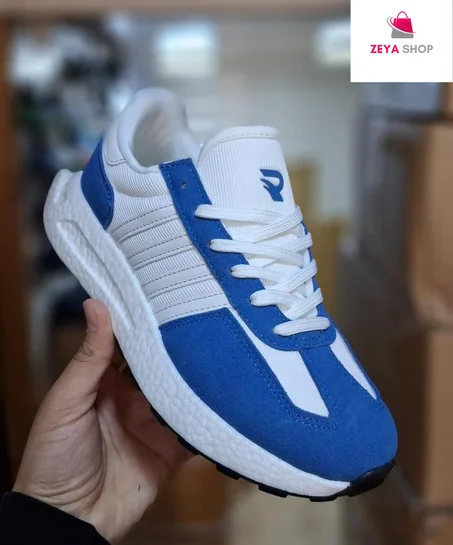 سبرديلة رجالية ذات جودة ممتازة