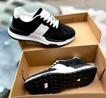 سبرديلة رجالية ذات جودة ممتازة