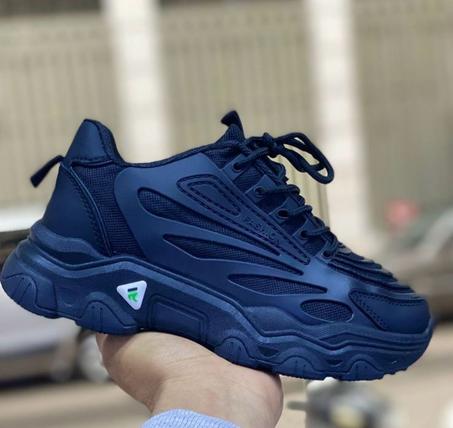 سبرديلة نسائية دات جودة عالية