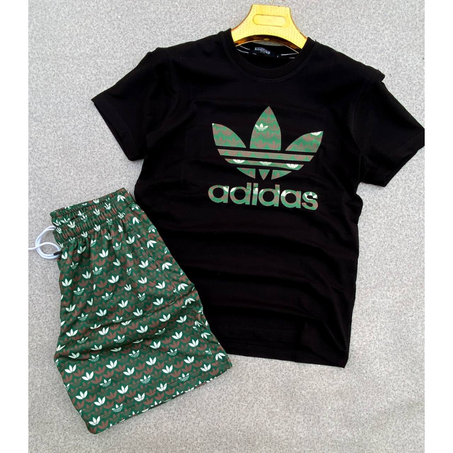 أونسومبل رجالي ADIDAS الأكثر طلبا