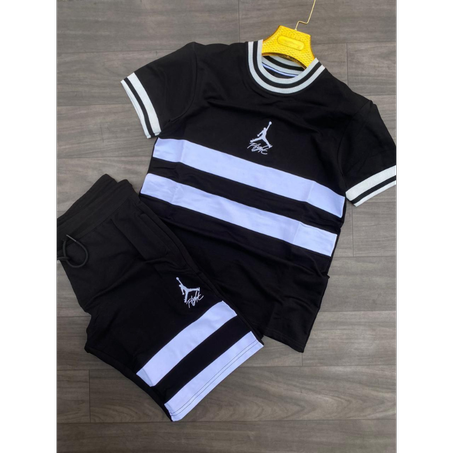 أونسومبل رجالي Nik الأكثر طلبا