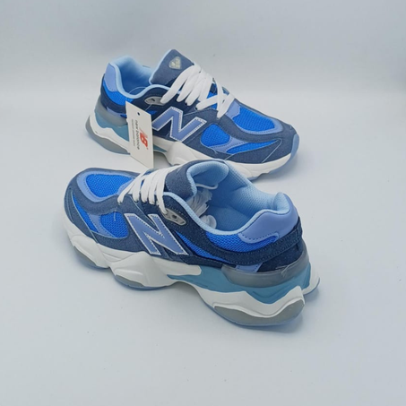 حداء أصلي للرجال جودة أصلية !