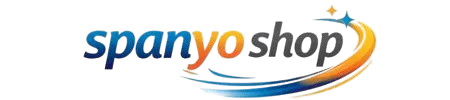 spanyo