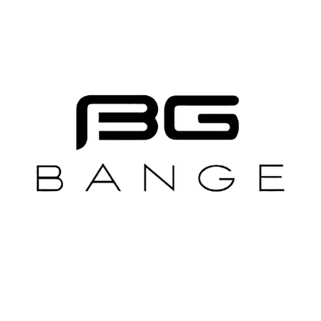 BANGE