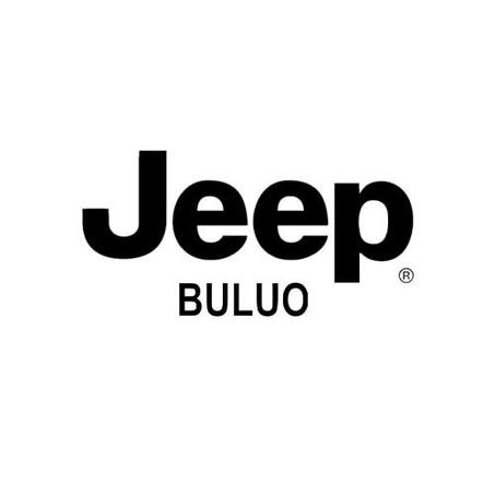 JEEP BULUO