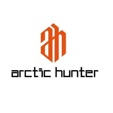 ARCTIC HUNTER
