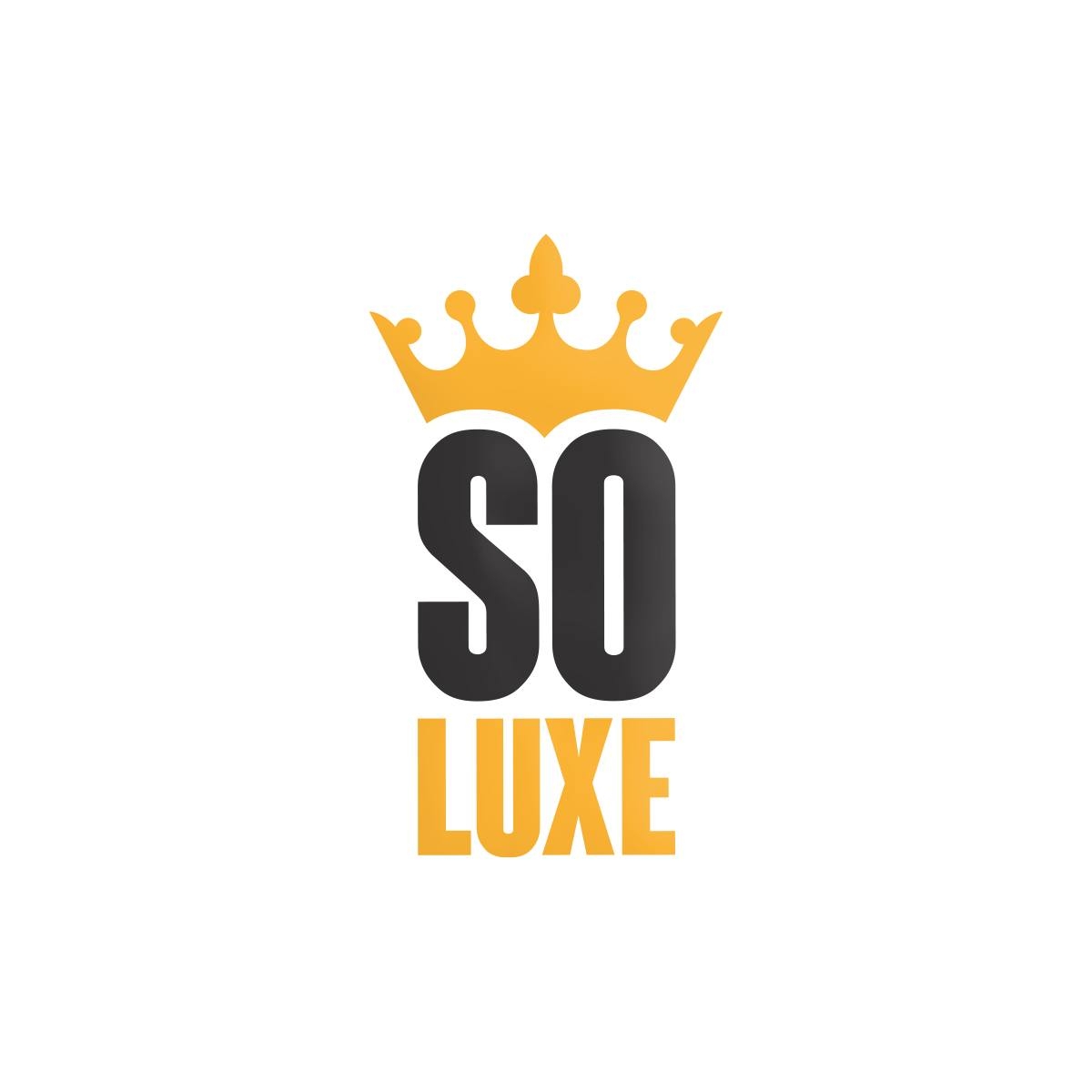 SOLUXE
