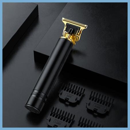 ماكينة الحلاقة الإحترافية