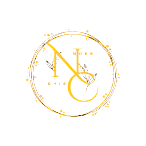 Nourchic