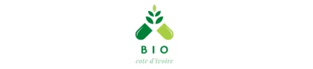 Bioci1