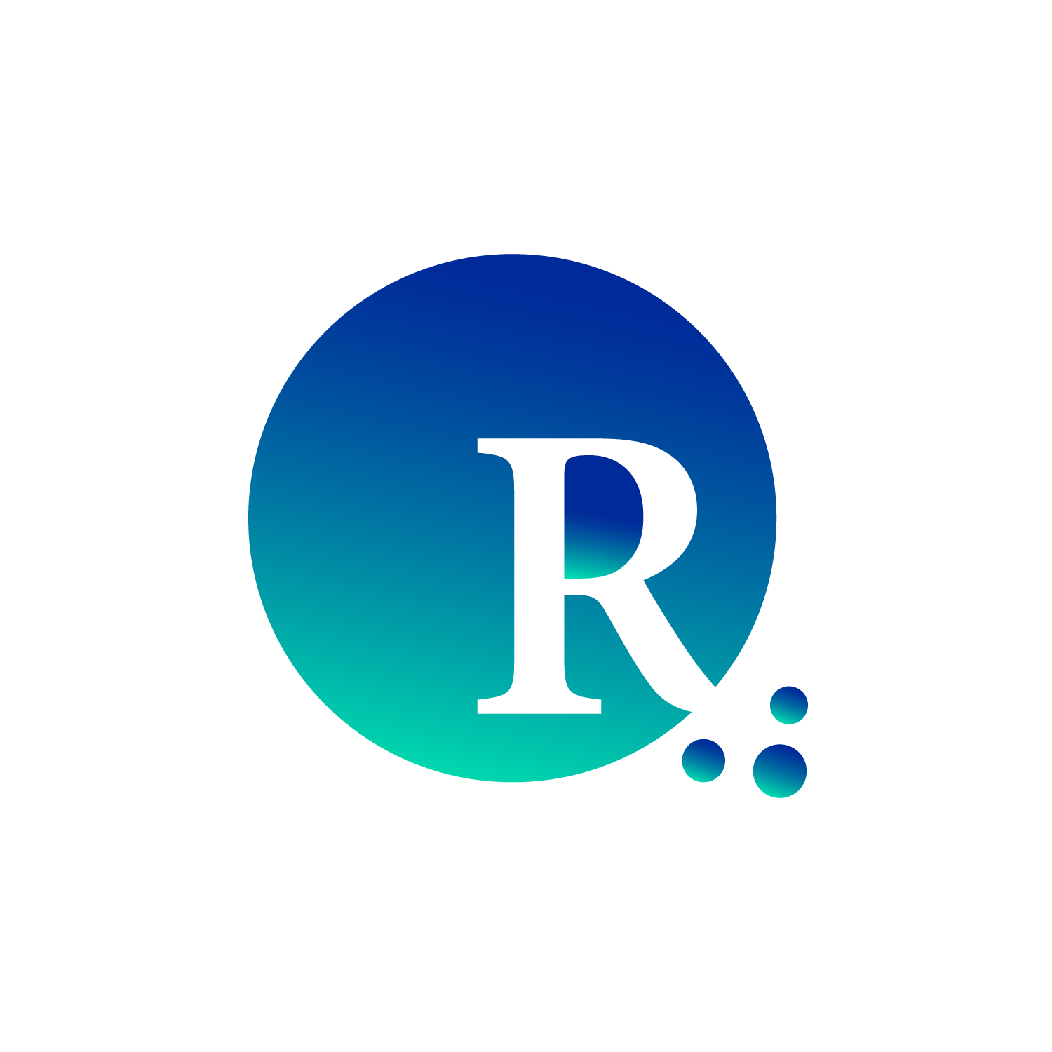 rayhane-elearning