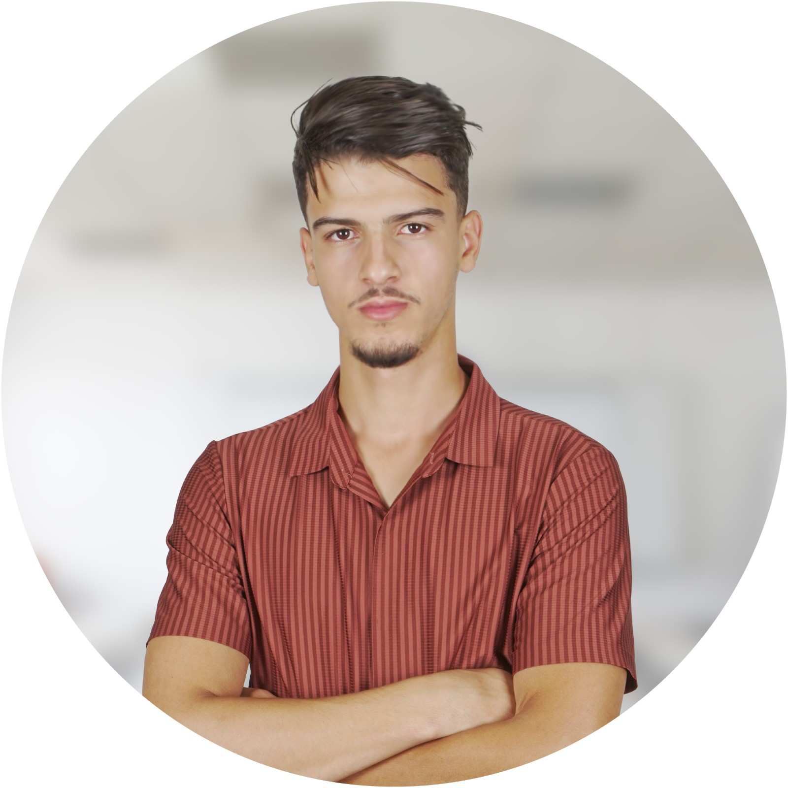 slider-image