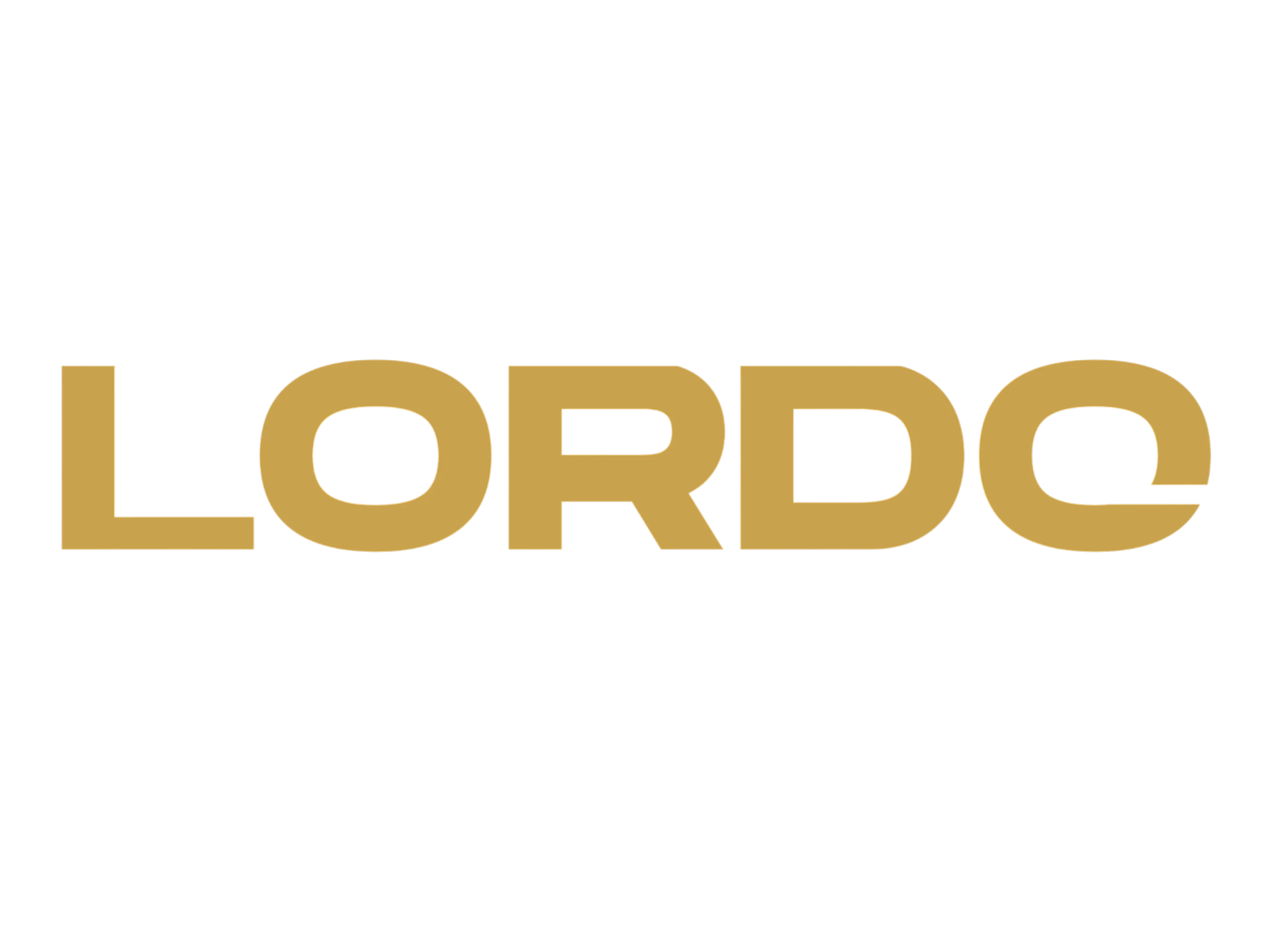 lordo