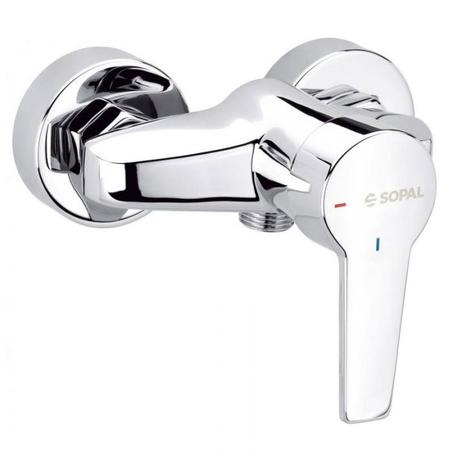 MITIGEUR DE TOILETTE DOUZ SOPAL