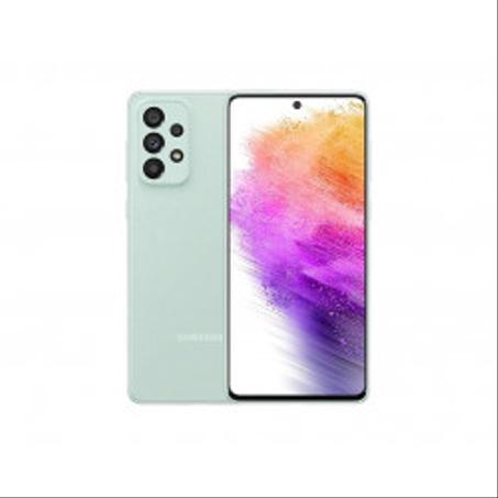 Samsung A73 5G 128G