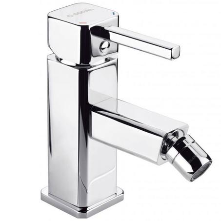 MITIGEUR DE BIDET ZARZIS SOPAL