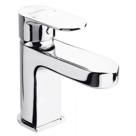 MITIGEUR DE LAVABO SFAX SOPAL