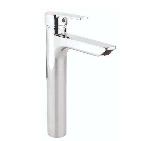 MITIGEUR VASQUE LONG DOUZ SOPAL