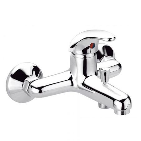 MITIGEUR DE BAIN-DOUCHE KERKENNAH SOPAL