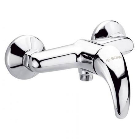 MITIGEUR DE DOUCHE KERKENNAH SOPAL